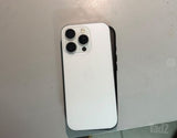 iPhone 16 pro 256 gb