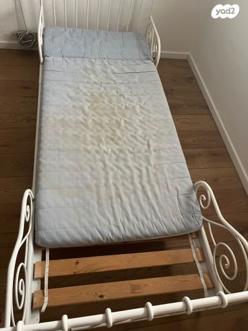 מיטה