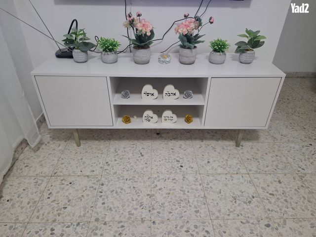 מזנון
