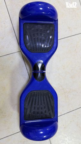הוברבורד