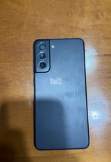 סמסונג s21 fe