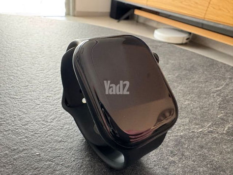Apple watch 10 46mm