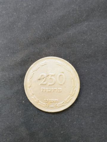 לאספנים