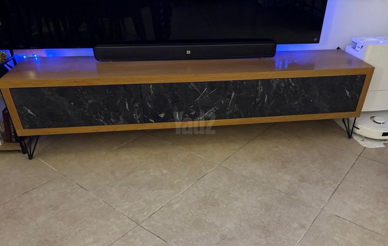רהיטים