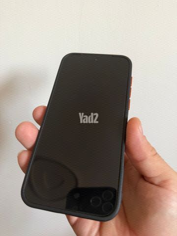 oppo find x9 pro 512gb