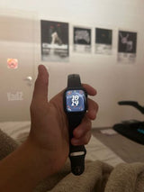 ‏Apple Watch