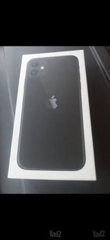 אייפון 11 256 g