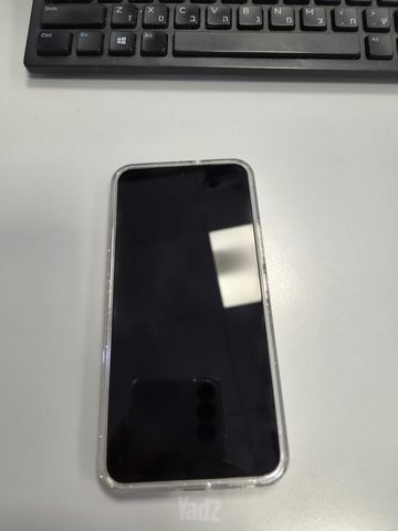 Samsung s22