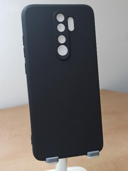 כיסוי ל Xiaomi Redmi Note 8