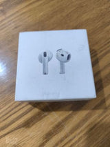 איירפודס 4