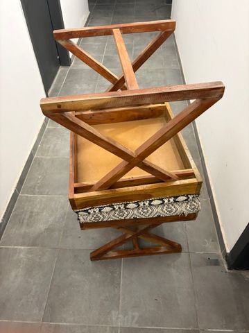 שרפרפים