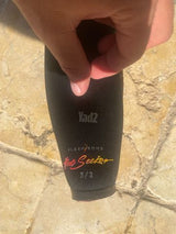 Rip Curl Heat Seeker 3/2 LS