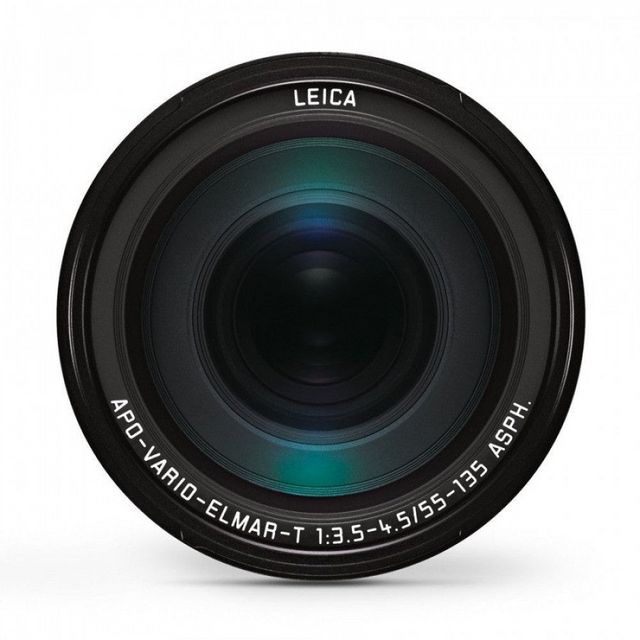 SL/CL/TL-Leica TL AF 55-135mm