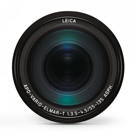 SL/CL/TL-Leica TL AF 55-135mm