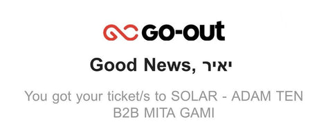 כרטיס