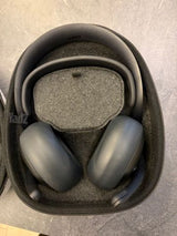 אוזניות לסוני   pulse elite