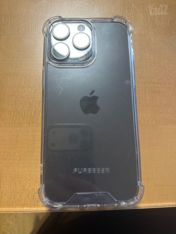 חיפה