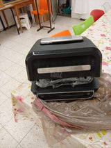 נינג'ה