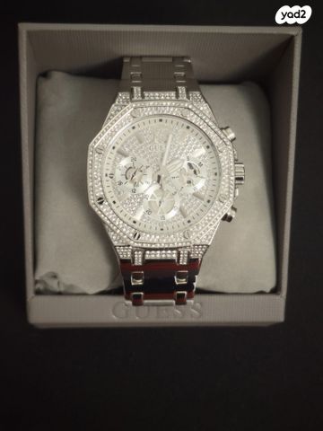 GUESS Momentum GW0419G1
