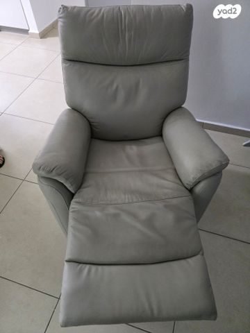 כורסה