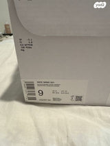 Nike mind 001