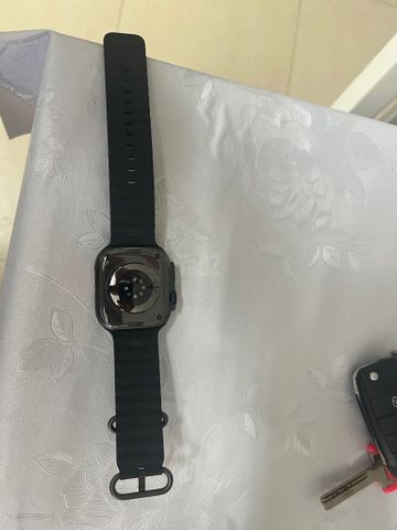 apple watch ultra 3