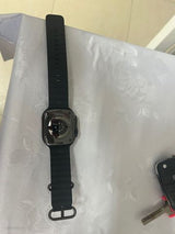 apple watch ultra 3