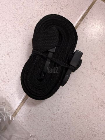 עריסה מתחברת