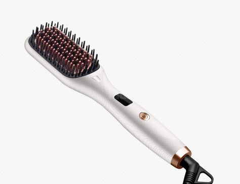 BaByliss PRO MiraCurl