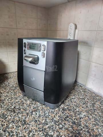 תמי 4
