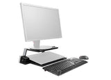 מעמד למחשב Lenovo Stand