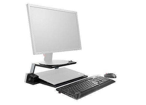 מעמד למחשב Lenovo Stand