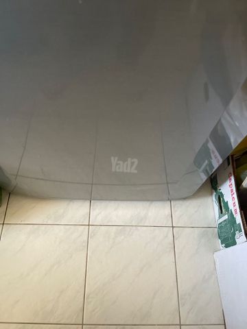 מקרר מיני בר
