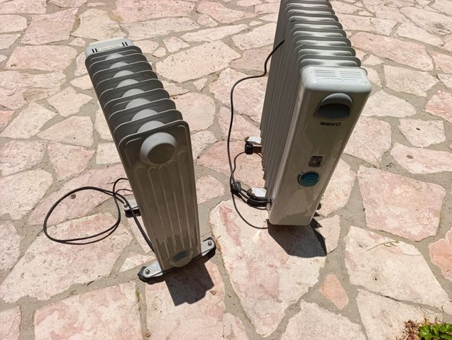 רדיאטור