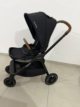 עגלת Nuna triv next