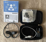 Mp3