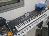 PA4X