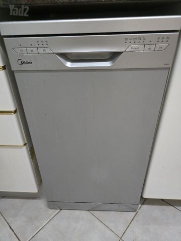 מדיח כלים