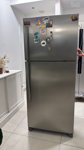 מקרר Lg