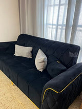 ספה2+3