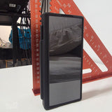 samsung galaxy z fold 6