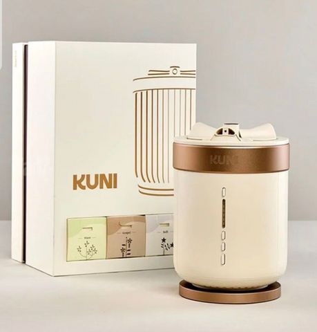 מפיץ ריח KUNI
