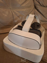קווסט 3S