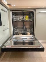 מדיח כלים Bosch