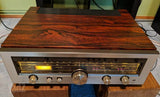 רסיבר LAXMAN R 1040