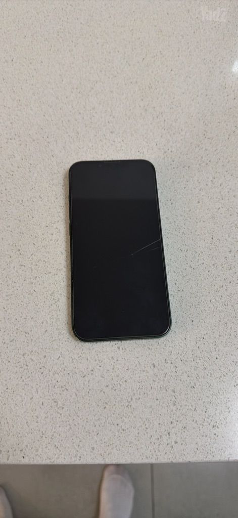 אייפון 13 128 GB