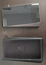 נגן Astell & Kern A&norma SR15