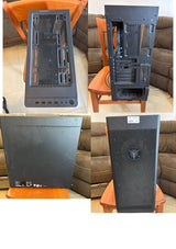 מארז Lenovo Legion T7 34IMZ5
