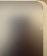 MacBook Air M1 (2020)