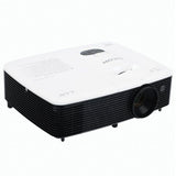 מקרן Projector Ricoh PJ X2440